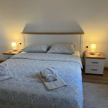 לובראן Apartment Hermes מראה חיצוני תמונה