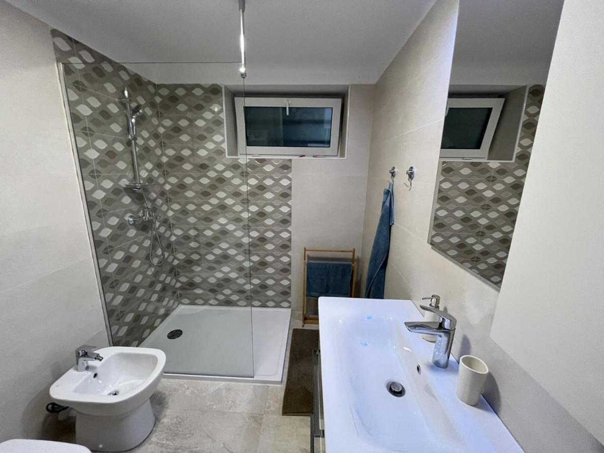 לובראן Apartment Hermes מראה חיצוני תמונה