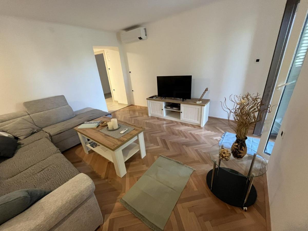 לובראן Apartment Hermes מראה חיצוני תמונה